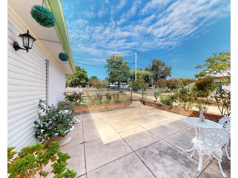 50 MacKenzie Street, Merriwa NSW 2329