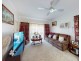 50 MacKenzie Street, Merriwa NSW 2329