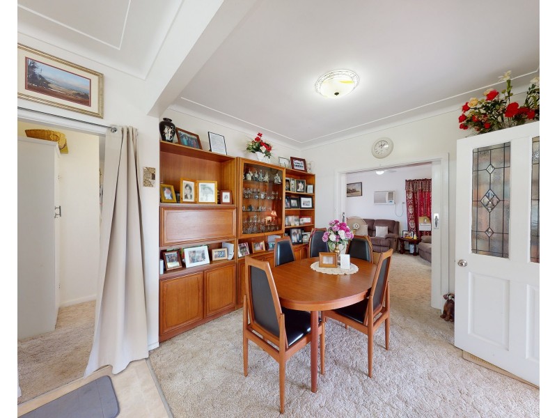 50 MacKenzie Street, Merriwa NSW 2329