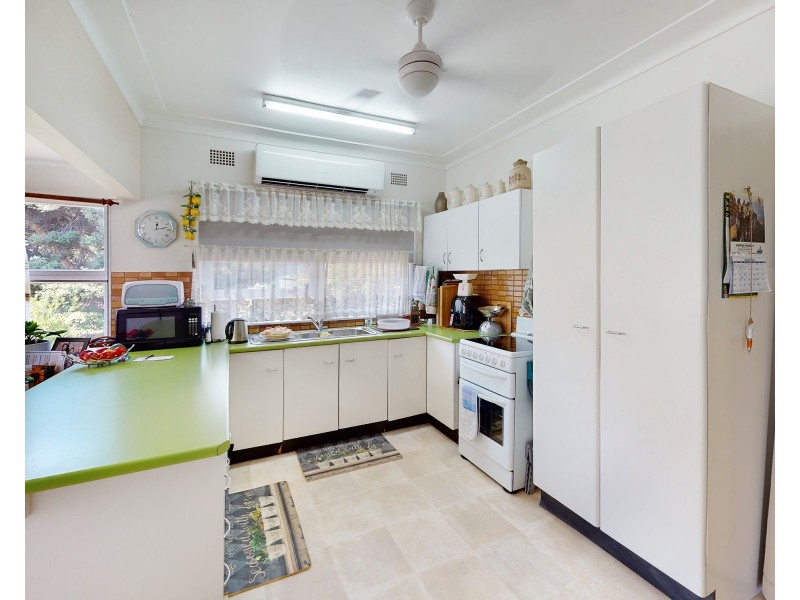 50 MacKenzie Street, Merriwa NSW 2329