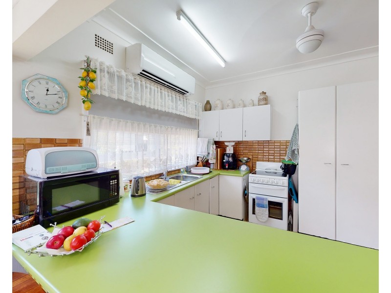 50 MacKenzie Street, Merriwa NSW 2329