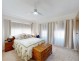 50 MacKenzie Street, Merriwa NSW 2329