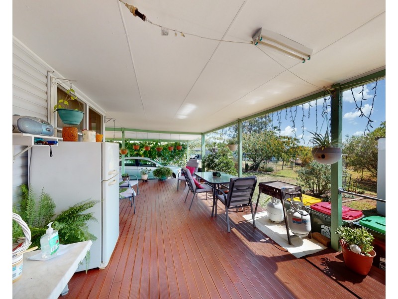 50 MacKenzie Street, Merriwa NSW 2329