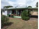 50 MacKenzie Street, Merriwa NSW 2329