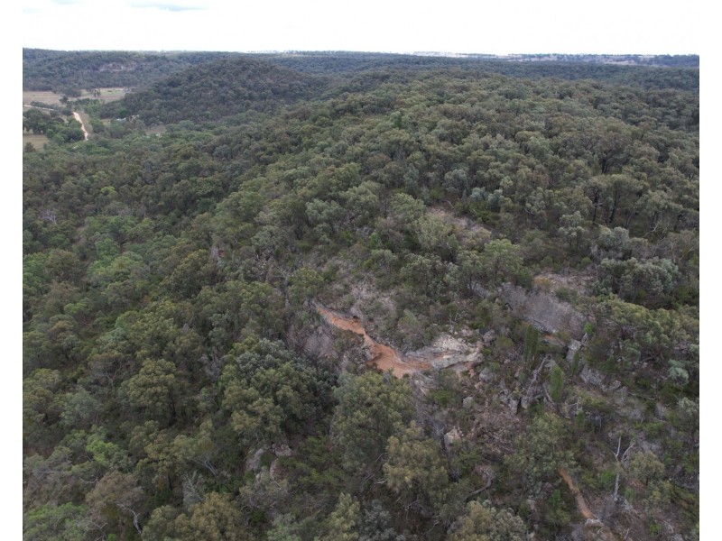 126 Tunbridge Road, Merriwa NSW 2329