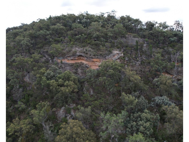 126 Tunbridge Road, Merriwa NSW 2329