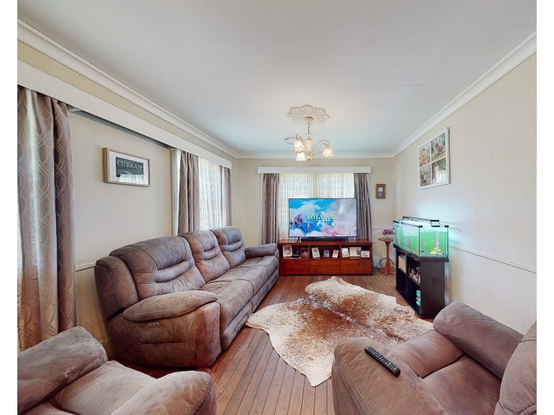 48 Mackenzie Street, Merriwa NSW 2329