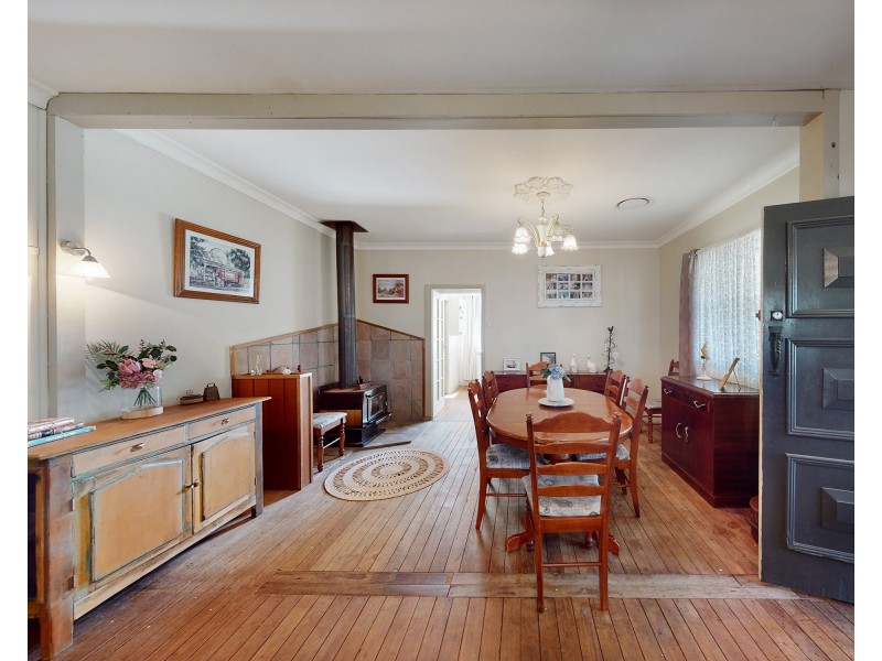 48 Mackenzie Street, Merriwa NSW 2329