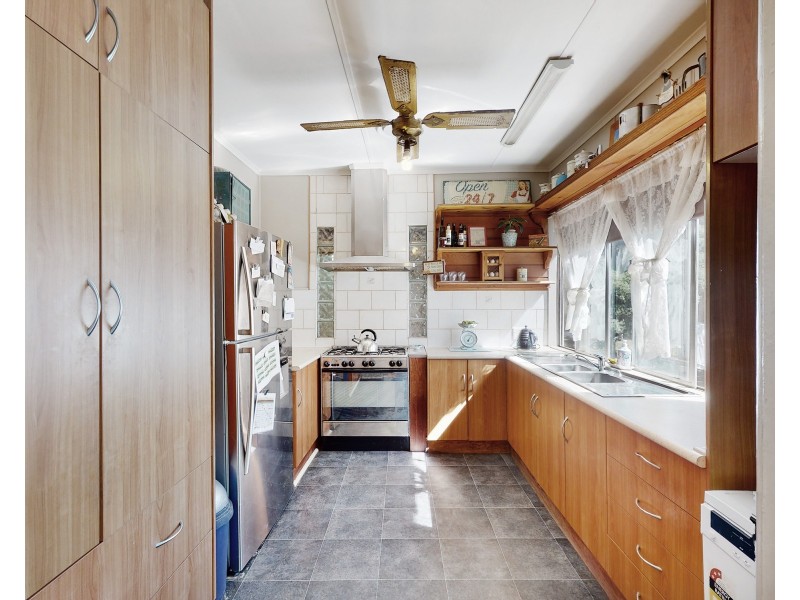 48 Mackenzie Street, Merriwa NSW 2329