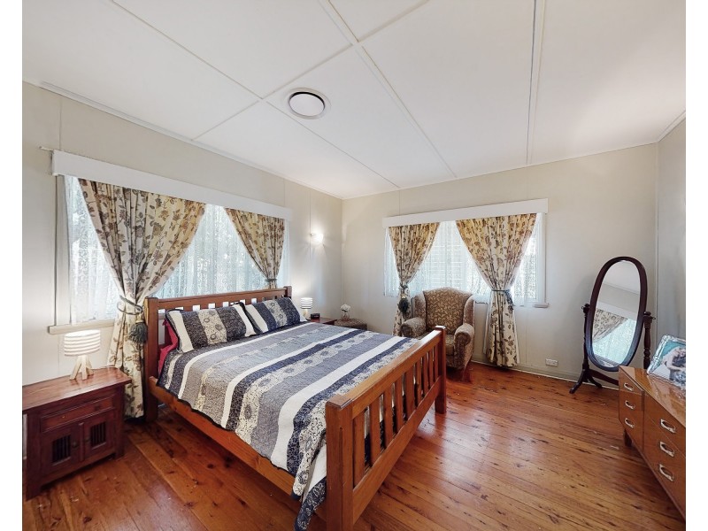 48 Mackenzie Street, Merriwa NSW 2329