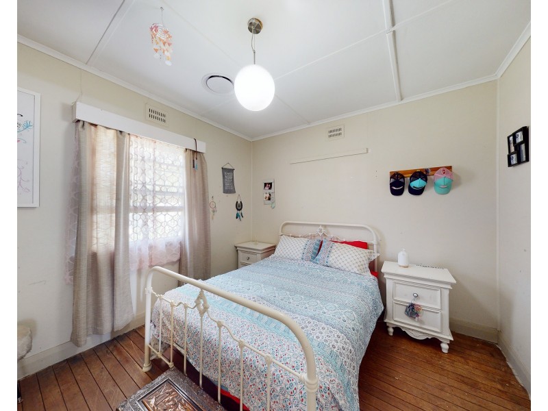 48 Mackenzie Street, Merriwa NSW 2329