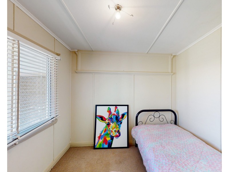 48 Mackenzie Street, Merriwa NSW 2329