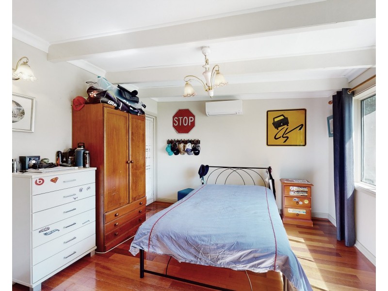 48 Mackenzie Street, Merriwa NSW 2329