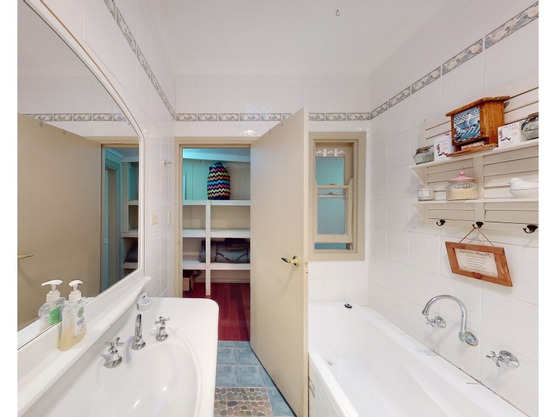 48 Mackenzie Street, Merriwa NSW 2329