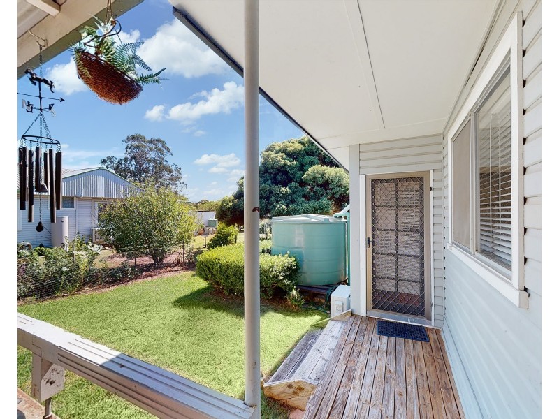 48 Mackenzie Street, Merriwa NSW 2329