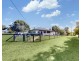 48 Mackenzie Street, Merriwa NSW 2329
