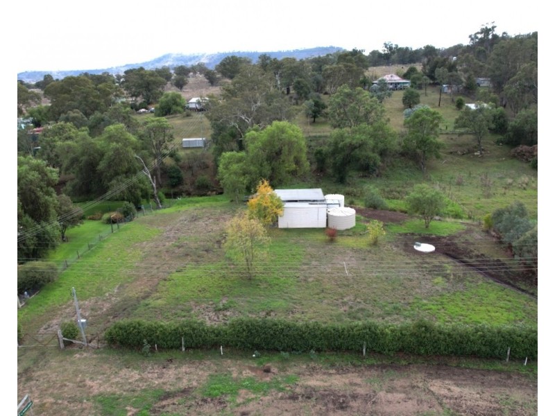 44 High Street, Bunnan NSW 2337