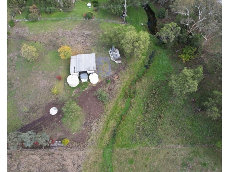 44 High Street, Bunnan NSW 2337