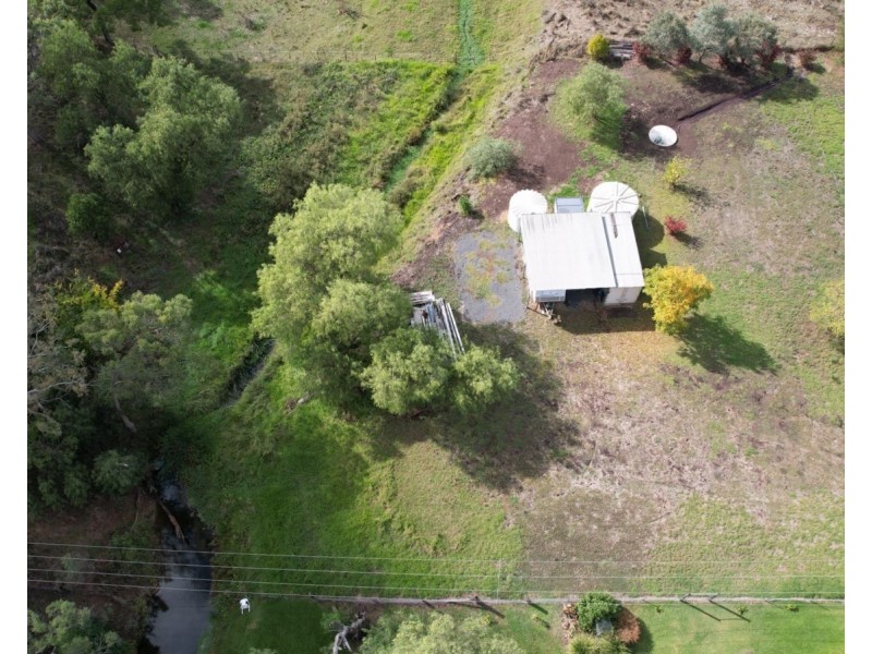 44 High Street, Bunnan NSW 2337