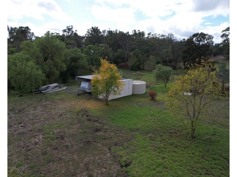 44 High Street, Bunnan NSW 2337