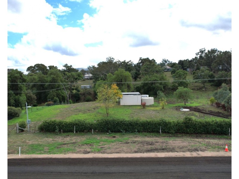 44 High Street, Bunnan NSW 2337