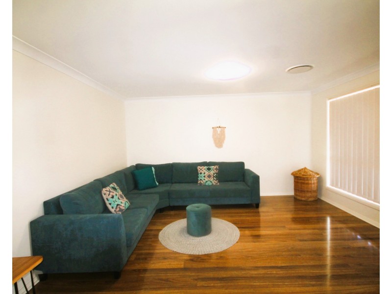 8 Scully Close, Merriwa NSW 2329