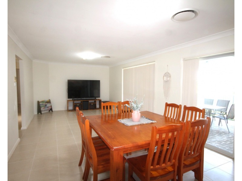 8 Scully Close, Merriwa NSW 2329