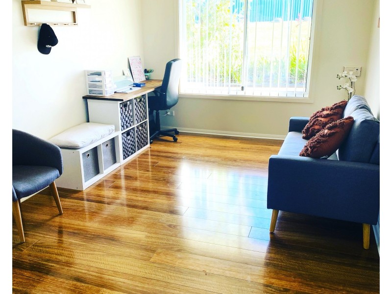 8 Scully Close, Merriwa NSW 2329