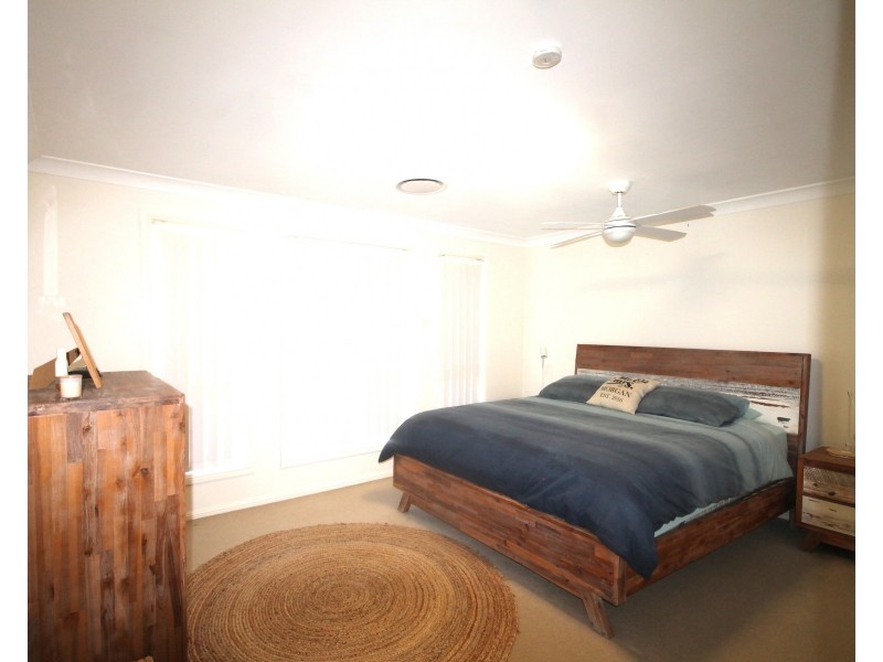 8 Scully Close, Merriwa NSW 2329