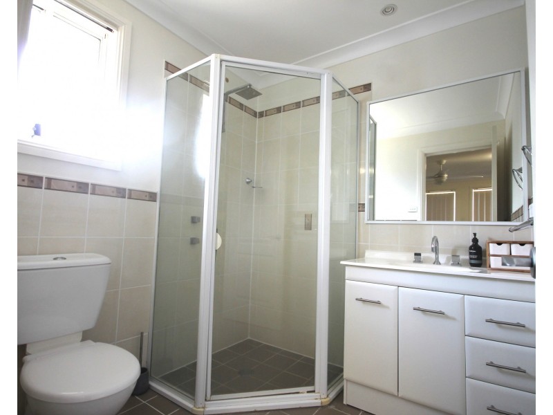 8 Scully Close, Merriwa NSW 2329