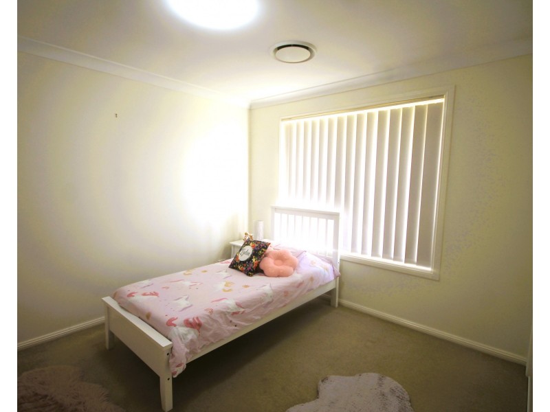 8 Scully Close, Merriwa NSW 2329