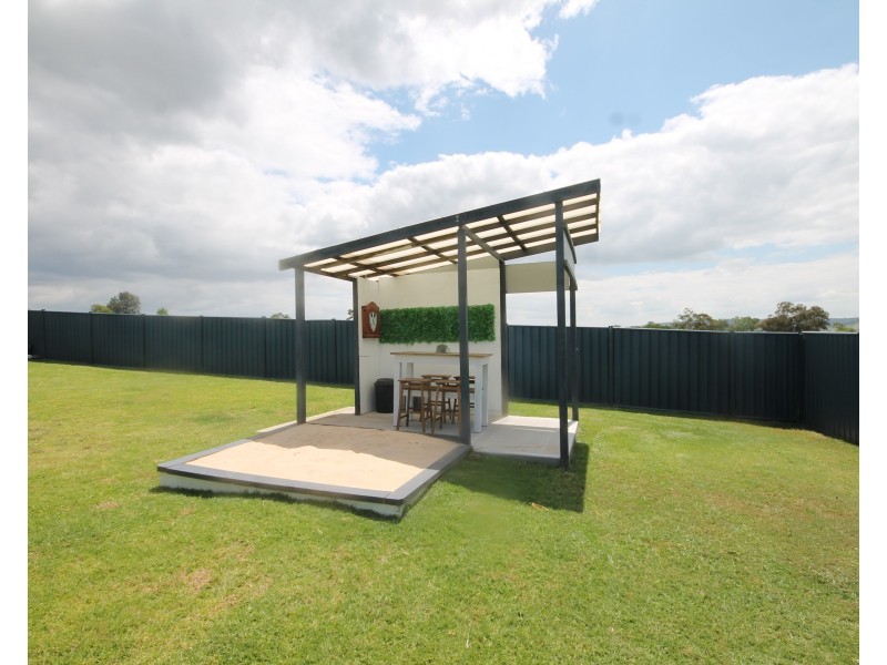 8 Scully Close, Merriwa NSW 2329