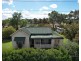 42 King George V Avenue, Merriwa NSW 2329