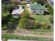 42 King George V Avenue, Merriwa NSW 2329