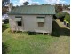 42 King George V Avenue, Merriwa NSW 2329