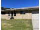 45 Blaxland Street, Merriwa NSW 2329