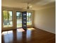 45 Blaxland Street, Merriwa NSW 2329