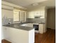 45 Blaxland Street, Merriwa NSW 2329
