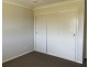 45 Blaxland Street, Merriwa NSW 2329