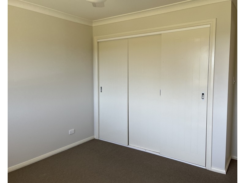 45 Blaxland Street, Merriwa NSW 2329