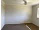 45 Blaxland Street, Merriwa NSW 2329
