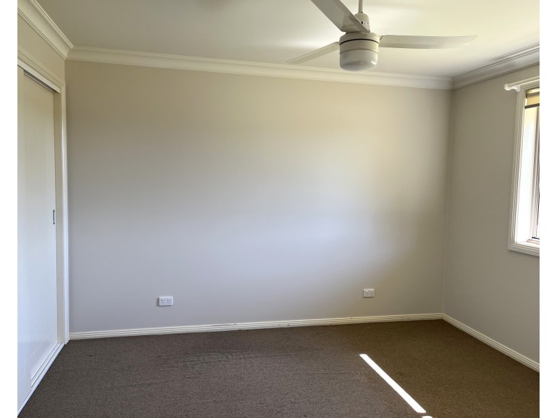 45 Blaxland Street, Merriwa NSW 2329
