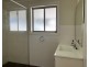 45 Blaxland Street, Merriwa NSW 2329