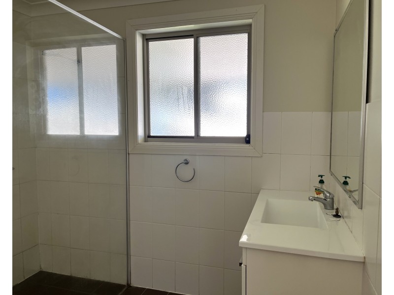 45 Blaxland Street, Merriwa NSW 2329