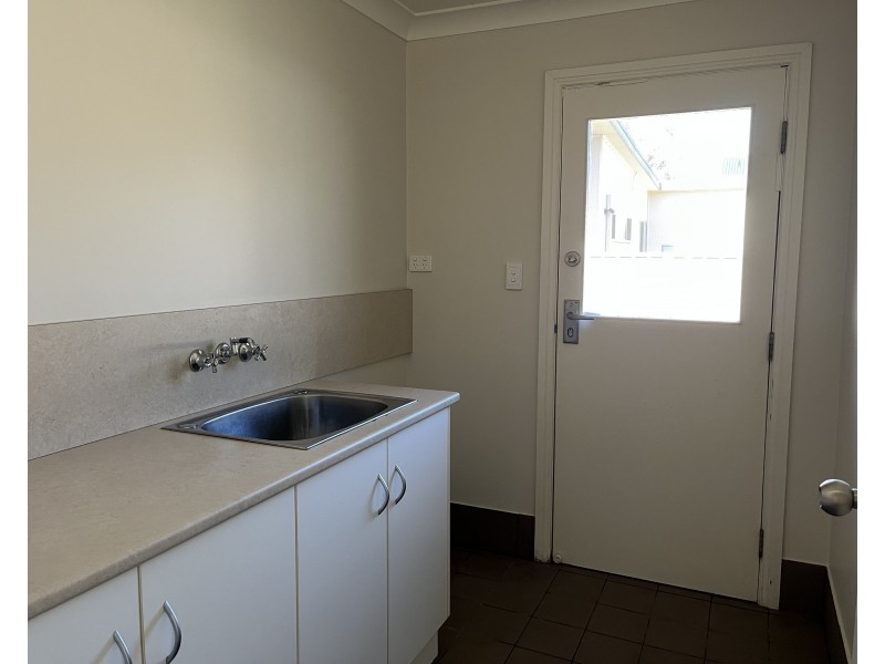 45 Blaxland Street, Merriwa NSW 2329
