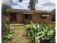 25 Cullingral Street, Merriwa NSW 2329