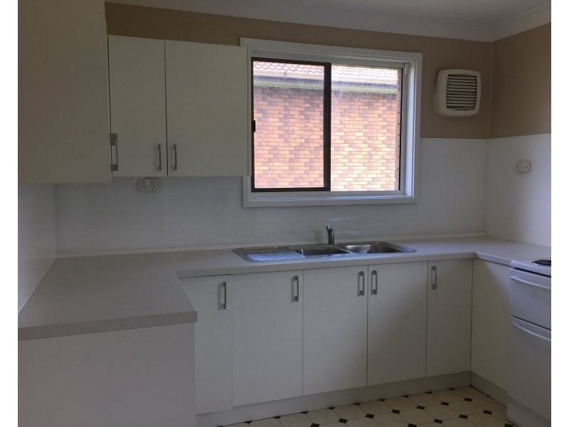 25 Cullingral Street, Merriwa NSW 2329