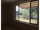25 Cullingral Street, Merriwa NSW 2329