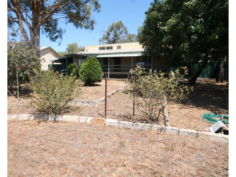 19 William Street, Merriwa NSW 2329