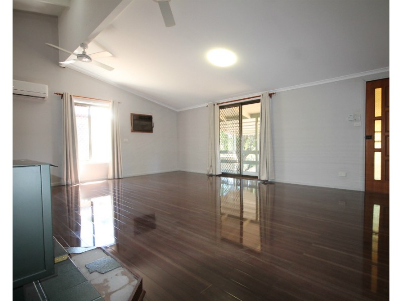 19 William Street, Merriwa NSW 2329